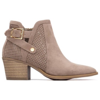 μποτίνια xti 14526506 |