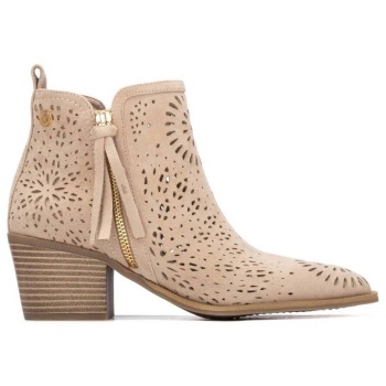 μποτίνια xti 14532702 |