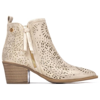 μποτίνια xti 14532704 |