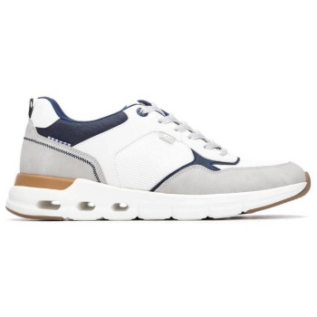 xαμηλά sneakers xti 14576101 |