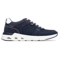  xαμηλά sneakers xti 14576102 |