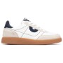 xαμηλά sneakers xti 15300701 |