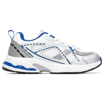 xαμηλά sneakers xti 15303302 |