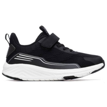xαμηλά sneakers xti 15303803 |