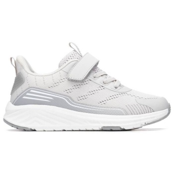 xαμηλά sneakers xti 15303805 |