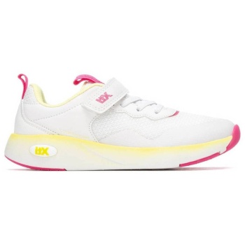 xαμηλά sneakers xti 15310507 |