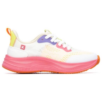 xαμηλά sneakers xti 15312101 |