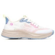  xαμηλά sneakers xti 15312103 |