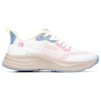 xαμηλά sneakers xti 15312103 |