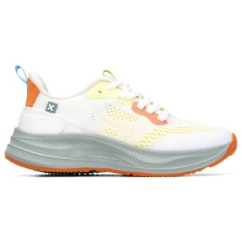 xαμηλά sneakers xti 15312104 |