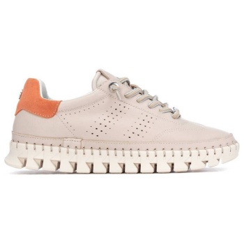 xαμηλά sneakers carmela 16310703 |