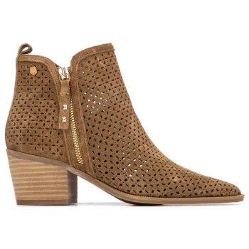 μποτίνια carmela 16314904 |