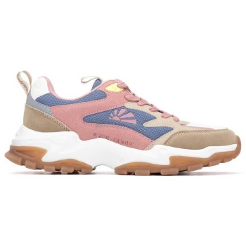 xαμηλά sneakers refresh 17501704 |