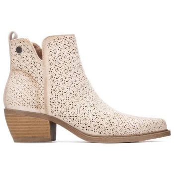 μποτίνια refresh 17504104 |