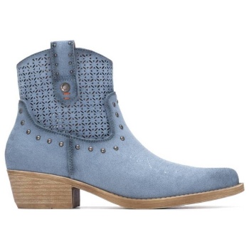 μποτίνια refresh 17504203 |