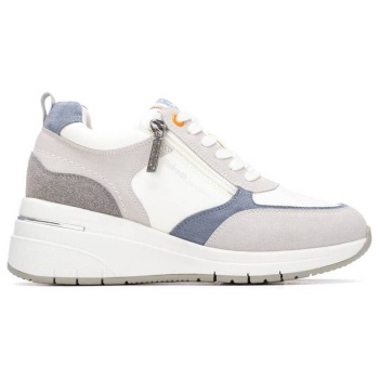 xαμηλά sneakers refresh 17505101 |