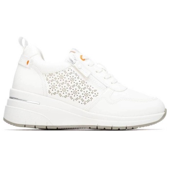 xαμηλά sneakers refresh 17505201 |