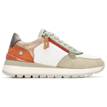 xαμηλά sneakers refresh 17512601 |