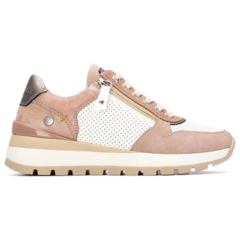 xαμηλά sneakers refresh 17512604 |