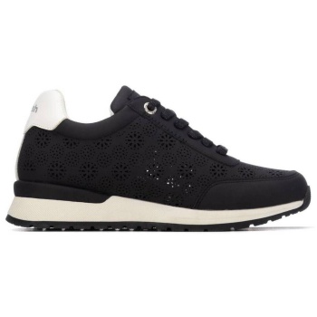 xαμηλά sneakers refresh 17513106 |