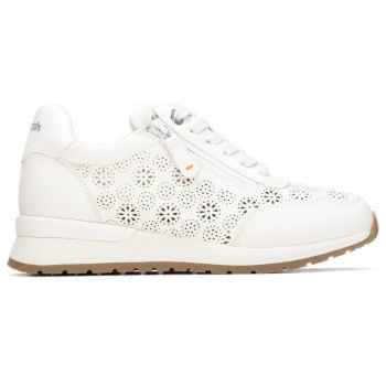 xαμηλά sneakers refresh 17513107 |