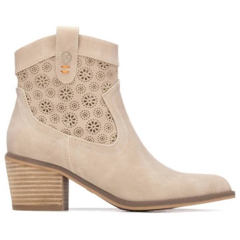 μποτίνια refresh 17515002 | σε προσφορά