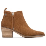  μποτίνια refresh 17515104 |