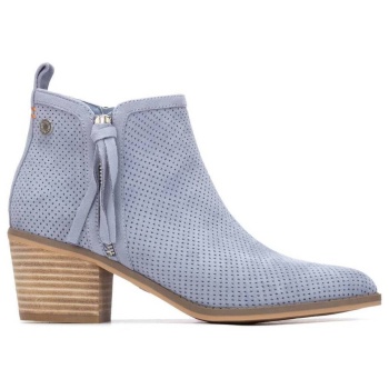 μποτίνια refresh 17515106 |