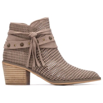 μποτίνια refresh 17518004 |