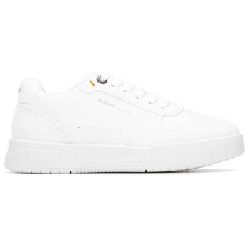 xαμηλά sneakers refresh 17518501 |