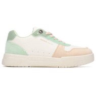  xαμηλά sneakers refresh 17518506 |