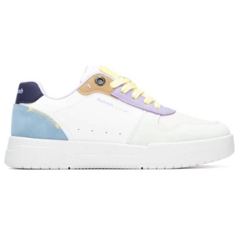 xαμηλά sneakers refresh 17518509 |
