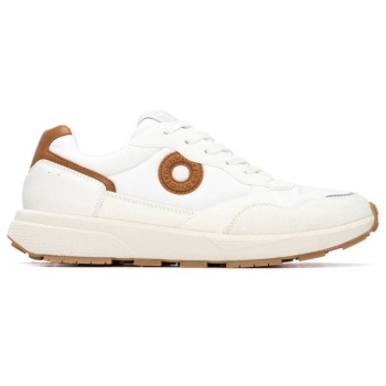 xαμηλά sneakers refresh 17552503 |