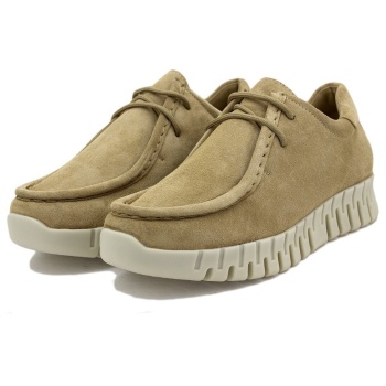 πεζοπορίας piesanto 255677 | σε προσφορά