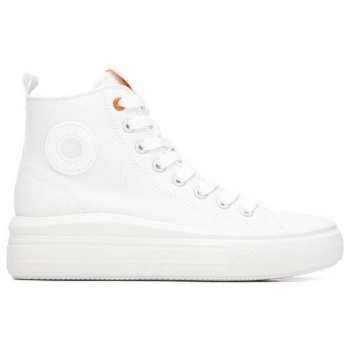 ψηλά sneakers refresh 17506201 |