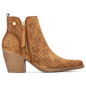 μποτίνια xti 14503701 |