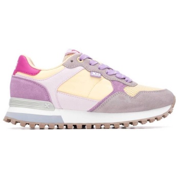 xαμηλά sneakers xti 14505001 |