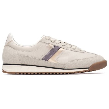 xαμηλά sneakers xti 14509001 |