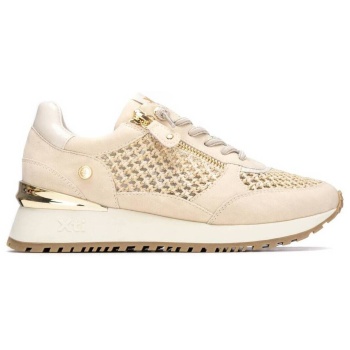xαμηλά sneakers xti 14519403 |