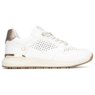  xαμηλά sneakers xti 14520302 |