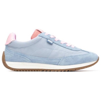 xαμηλά sneakers xti 14520903 |