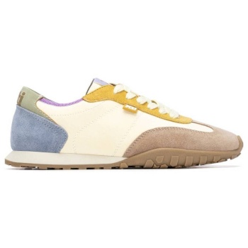 xαμηλά sneakers xti 14521301 |