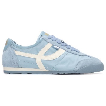 xαμηλά sneakers xti 14521803 |