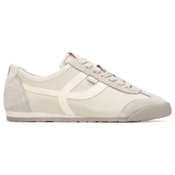 xαμηλά sneakers xti 14521808 |