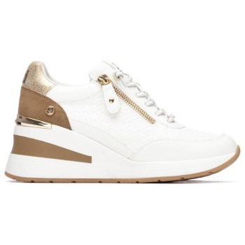 xαμηλά sneakers xti 14544902 |