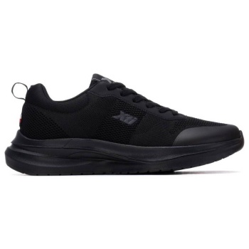 xαμηλά sneakers xti 14579901 |