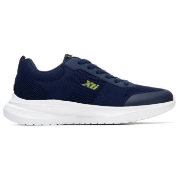 xαμηλά sneakers xti 14579902 |