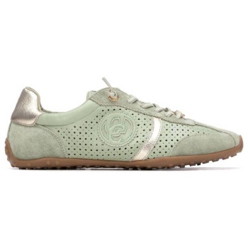 xαμηλά sneakers carmela 16310905 |