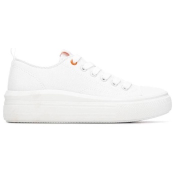 xαμηλά sneakers refresh 17506101 |