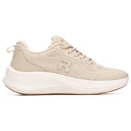  xαμηλά sneakers refresh 17518101 |